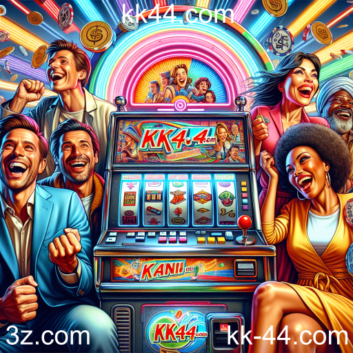 A Magia dos Jogos Arcade: Uma Viagem no Tempo