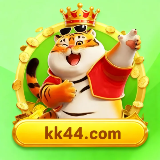 kk44.com